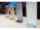 6 TÍNH NĂNG MỚI TRÊN iPhone 6s, iphone6s plus